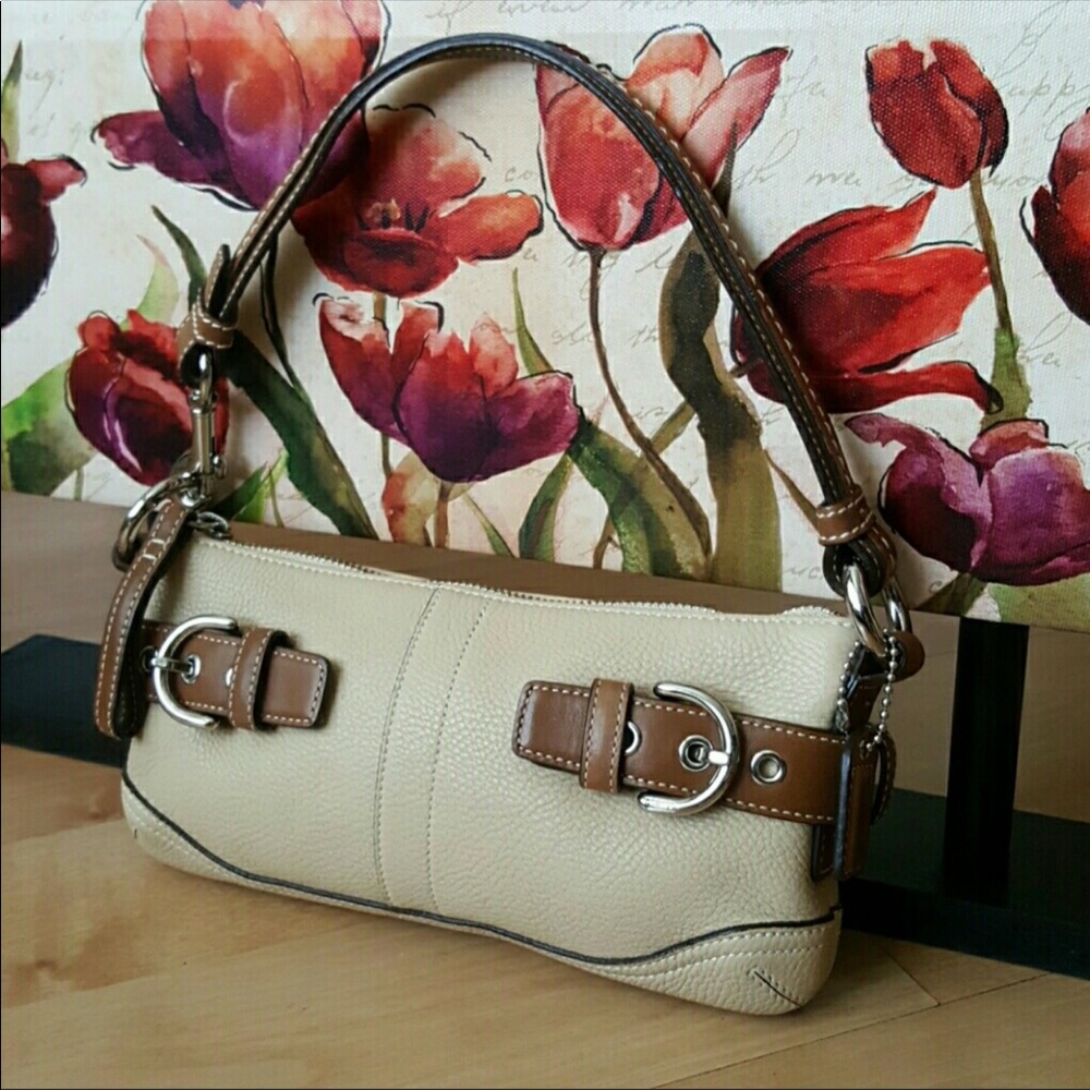 🌹 AUTHENTIC COACH 🌹